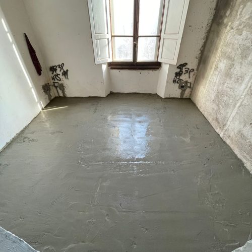 Piastrelle e Pavimenti